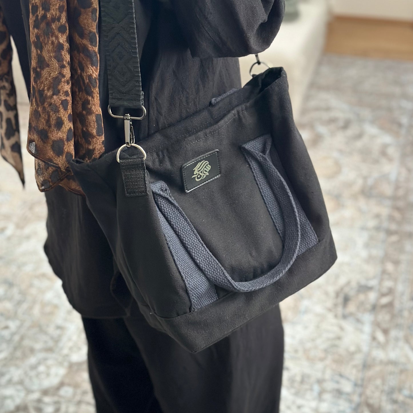 The Pilgrim Pack | Pre-order