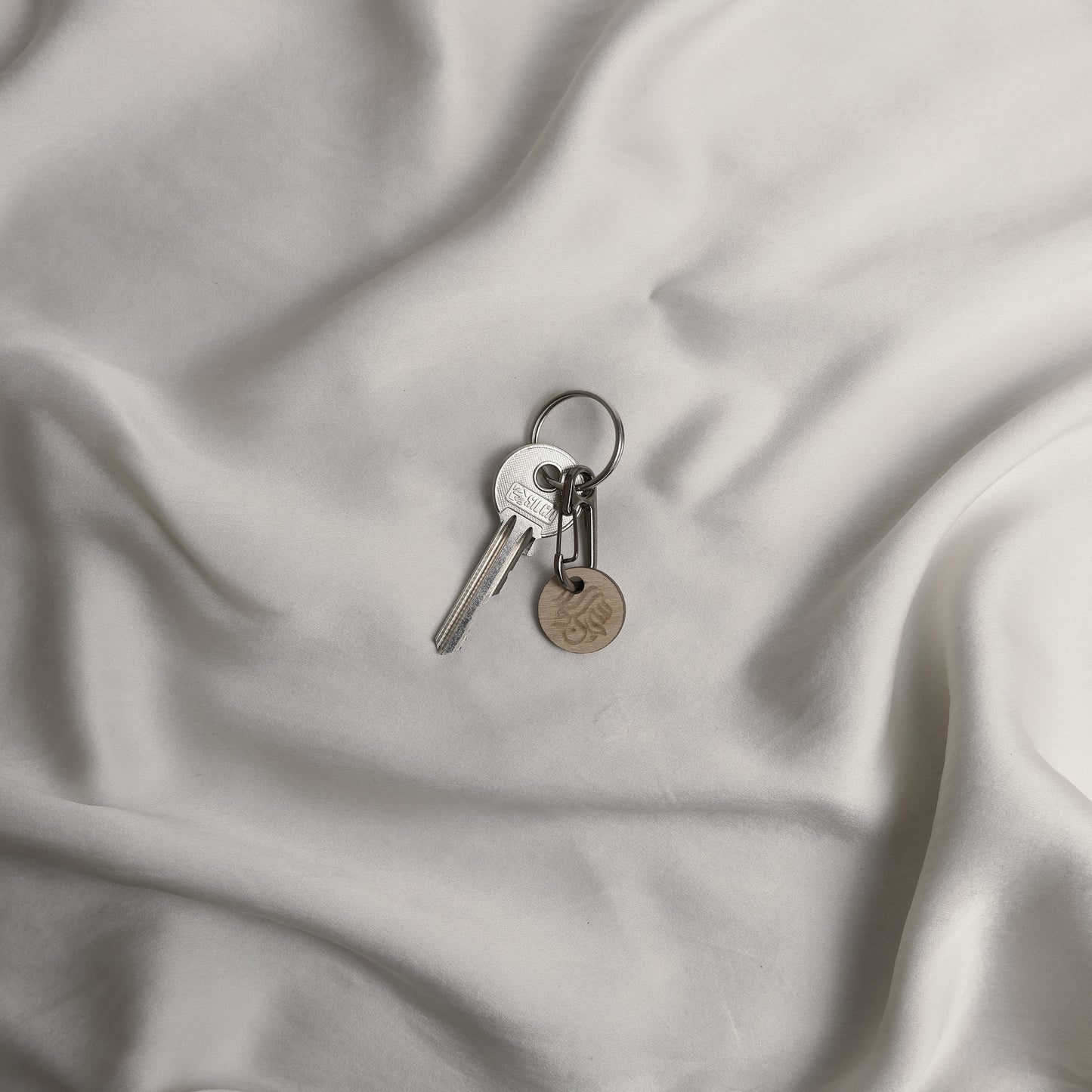 Sajdah Coin