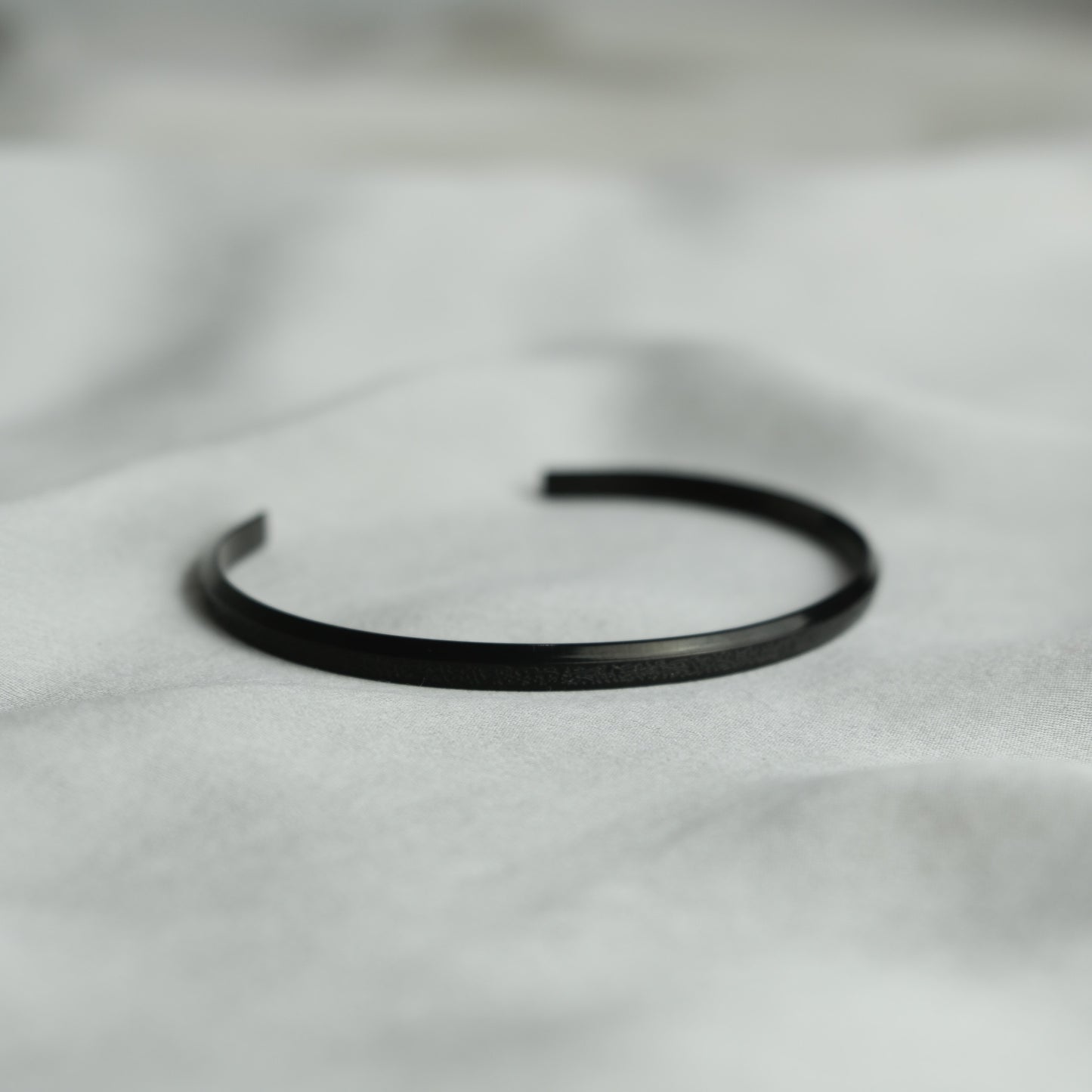 Ayatul Kursi Slim Bangle