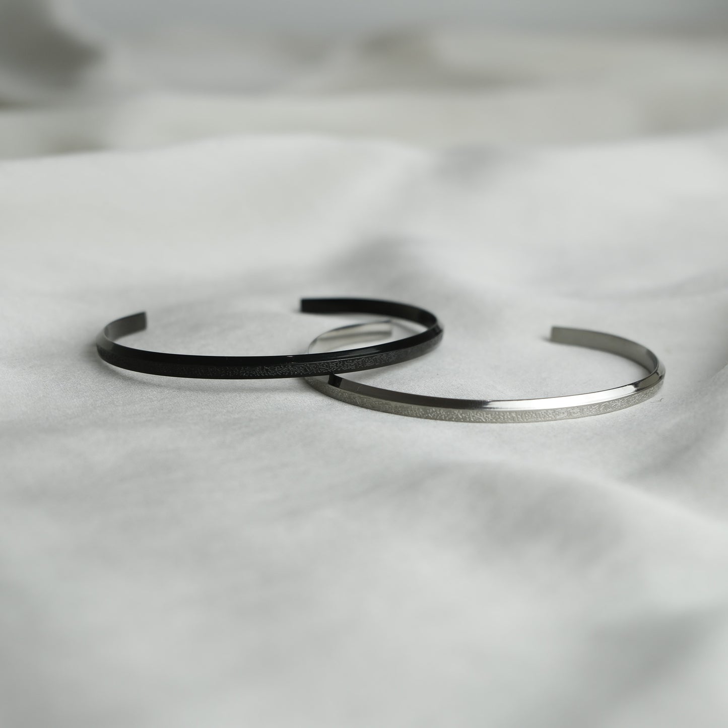 Ayatul Kursi Slim Bangle