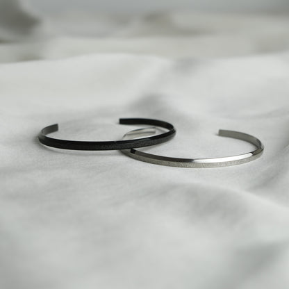 Ayatul Kursi Slim Bangle
