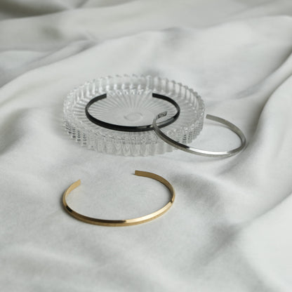 Ayatul Kursi Slim Bangle