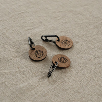 Sajdah Coin