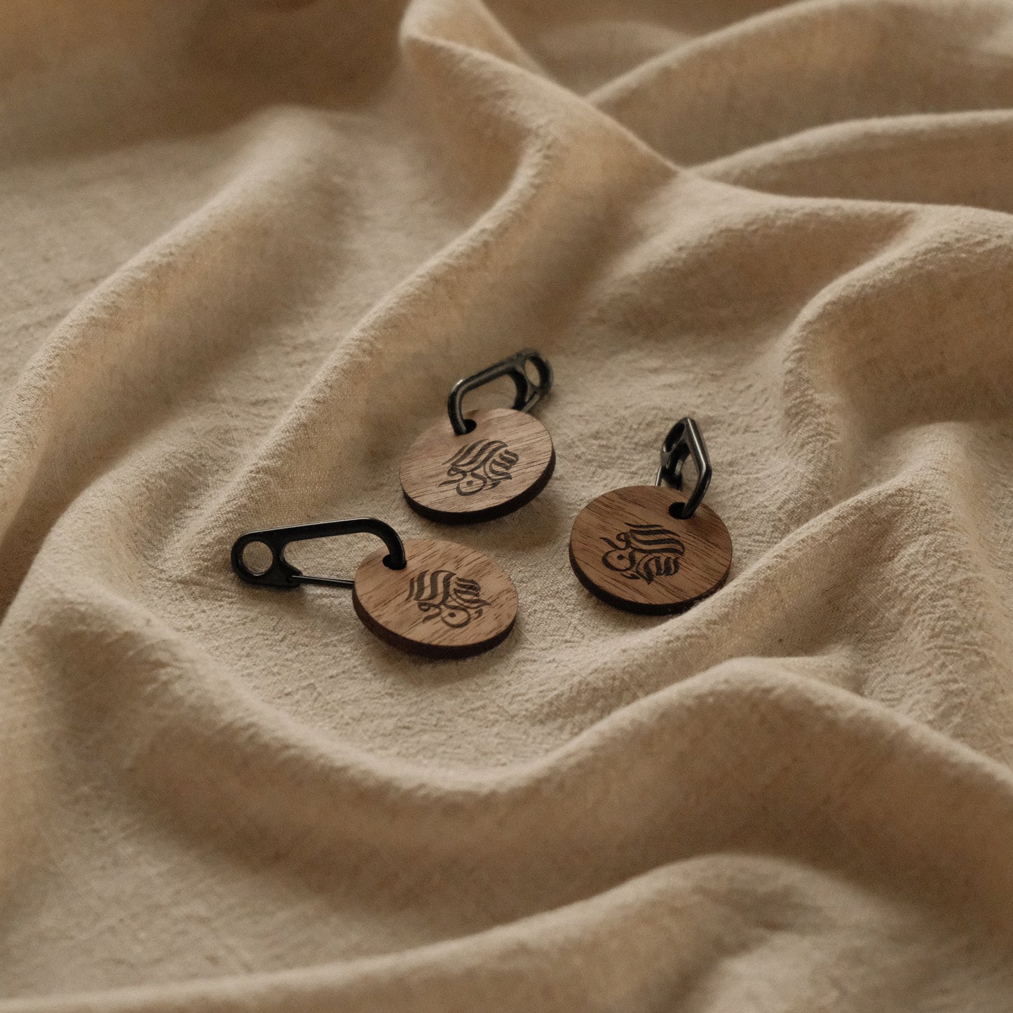 Sajdah Coin
