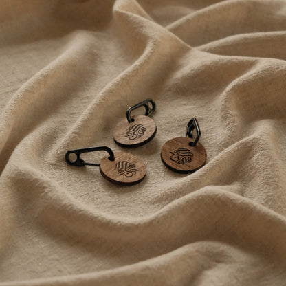 Sajdah Coin