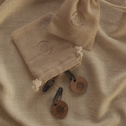 Sajdah Coin