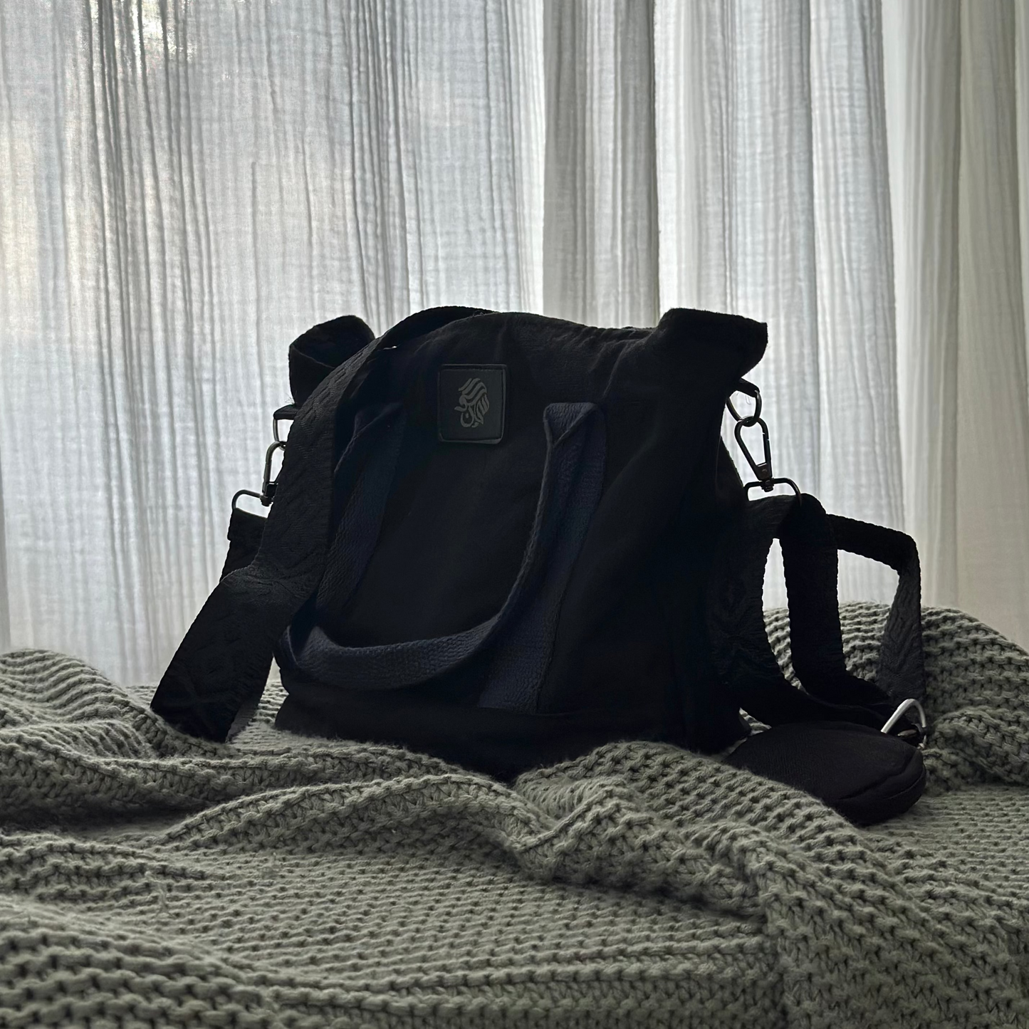 The Pilgrim Pack | Pre-order
