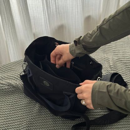 The Pilgrim Pack | Pre-order