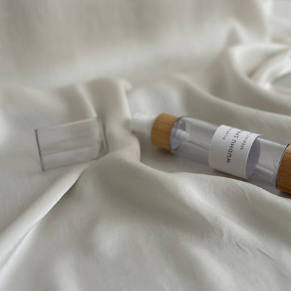Pilgrim Pack: Wudhu Spray Bottle