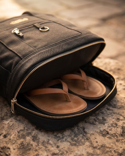 The Pilgrim Pack V2.0